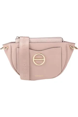 Borbonese Cross-body bags