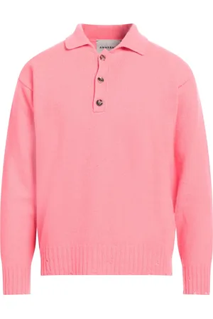 AMARANTO Sweaters