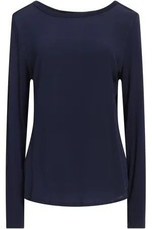 Woolrich T-shirts