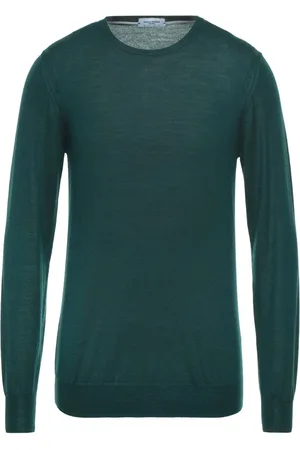Paolo Pecora Sweaters