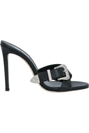 PARIS TEXAS Sandals