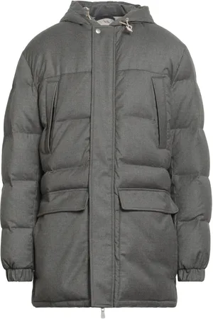 ELEVENTY Puffers