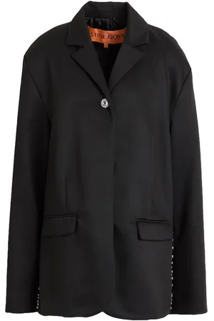 STINE GOYA Blazers