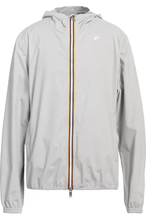 K-Way K-WAY Jackets