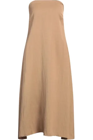 VICOLO Midi dresses