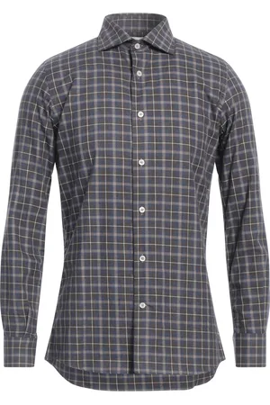ALTEMFLOWER Shirts