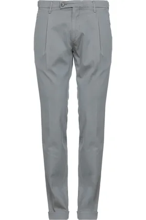 MICHAEL COAL Pants