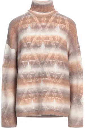 MARKUP Turtlenecks
