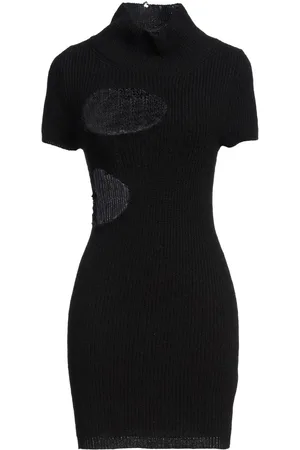 Maison Margiela Mini dresses
