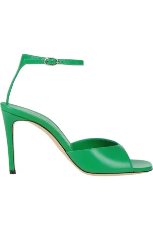 Victoria Beckham Sandals