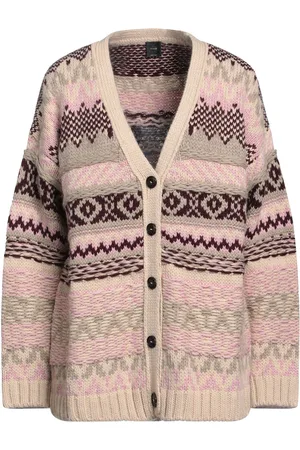 Pinko Cardigans