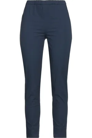 ANTONELLI Pants