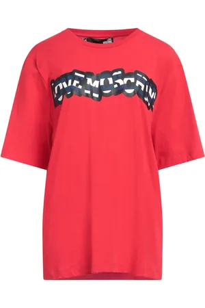 Moschino T-shirts