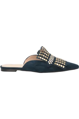 GIULIA NERI Mules & Clogs