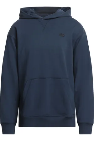 New Balance Sweatshirts