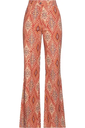 ACCESS FASHION Pants