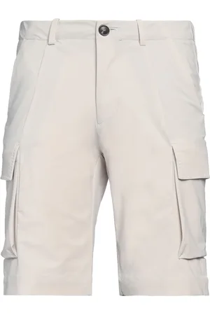 RRD Shorts & Bermuda Shorts