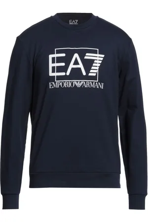 EA7 Sweatshirts