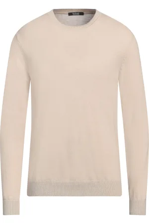 Bomboogie Sweaters