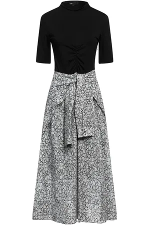 Maje Midi dresses