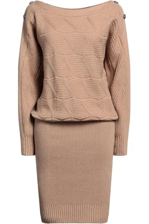 Guess Midi dresses