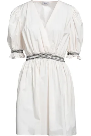 Liu Jo LIU •JO Mini dresses