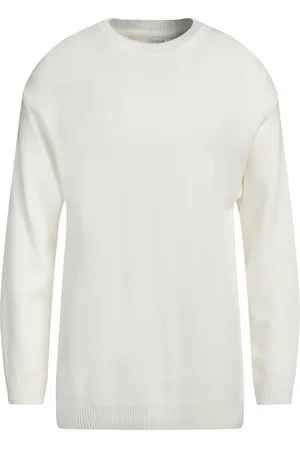WHY NOT BRAND Sweaters