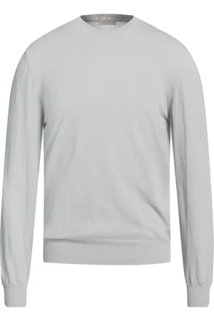 ALTEA Sweaters