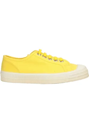 Novesta Sneakers