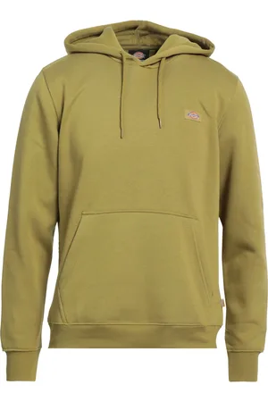 Dickies Sweatshirts