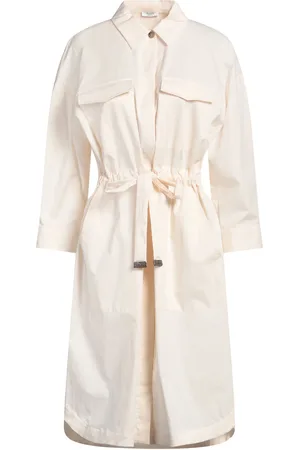 PESERICO SIGN Midi dresses