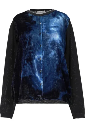 ANGELO MARANI Cardigans