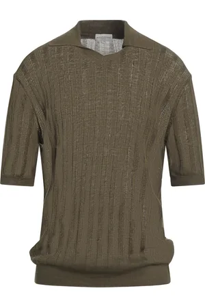 BALLANTYNE Sweaters
