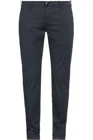 Jacob Cohen Pants