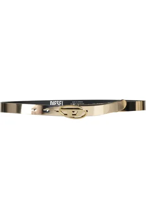 Diesel Belts