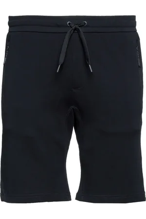Armani Exchange Shorts & Bermuda Shorts