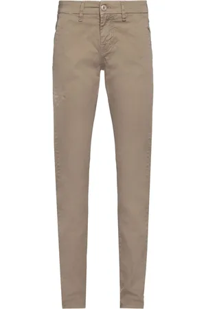 Guess Pants