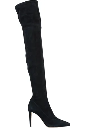 Sergio Rossi Boots