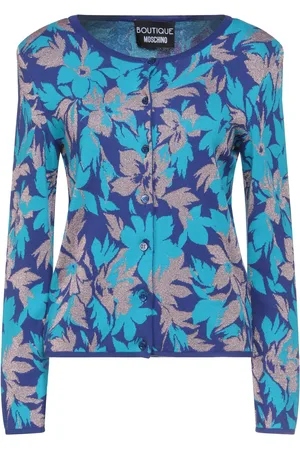 Moschino Cardigans