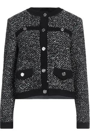 Maje Cardigans