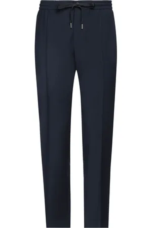 Brian Dales Pants