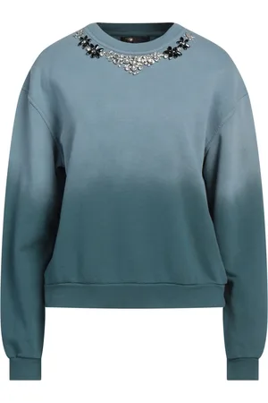 Maje Sweatshirts
