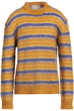 Marni Sweaters