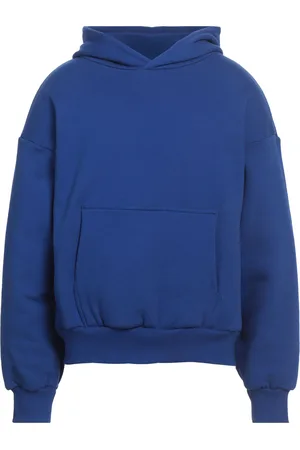 Garment Workshop Sweatshirts