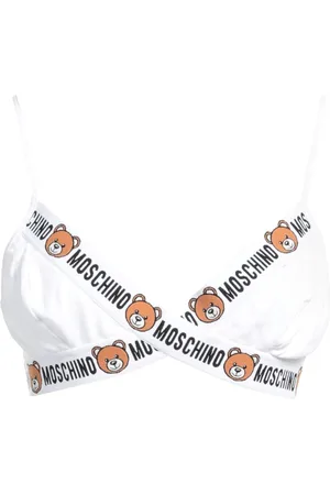 Moschino Bras