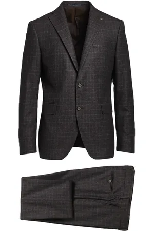 TAGLIATORE Suits