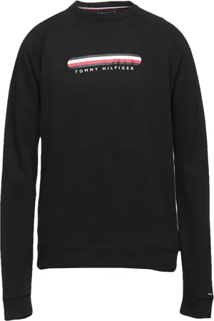 Tommy Hilfiger Sweatshirts