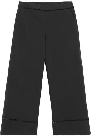 Twin-Set Pants