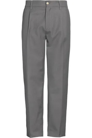 Philippe model Pants