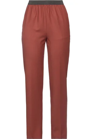 Agnona Pants